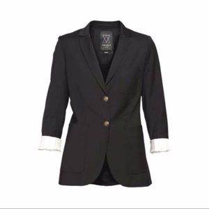 Aritzia Talula Exeter Blazer